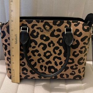 Kate Spade Purse and Wallet